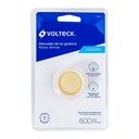 Dimer Rotatorio Volteck