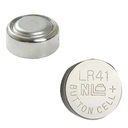 Bateria AG3 LR41