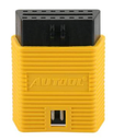 Adaptador OBD2 AUTOOL
