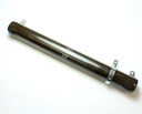 Resistencia ohmite, d225k10r 225 watts