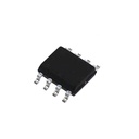 Integrado LM258 SOP8