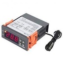 Termostato/Controlador De Temperatura STC-1000 24V