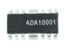 ADA10001 Circuito Integrado SMD