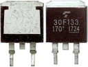 Transistor IGBT 30F133
