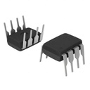 Integrado ICE28265 DIP8