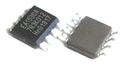 Integrado EA1530A