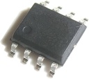 Integrado N2563 SOP8