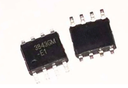 Integrado 3843GM-E1 SOP8