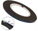 Cinta adhesiva doble cara de espuma 4mmx10mts 0.85mm de espesor