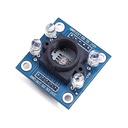 Sensor De Color GY-31 TCS3200 TCS230