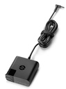 Adaptador para laptop HP TPN-AA03 genuino