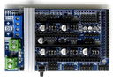 Placa De Expansión Para CNC O Impresora 3D Ramps 1.6