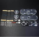 Kit DIY Spinner