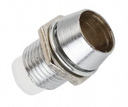 Base Para LED 5mm