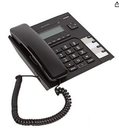 Teléfono De Mesa Alcatel