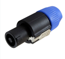 Conector Speakon TMC