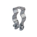 Abrazadera Hangler 1¨