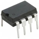 INTEGRADO FAN7554 DIP