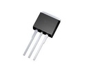 MOSFET IRF634B 8.1A 250V TO-262