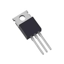 MOSFET IRFB4115 150V 104A TO-220