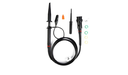 Puntas Para Osciloscopio 60Mhz Ut-P00