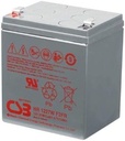 Bateria Nippon America 12V 4A RBV4-12