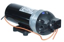 bomba Flojet R3811343A