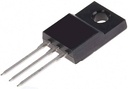Diodo superfast ER2004FCT 400V 20A