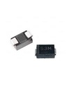 Diodo Smd EG76