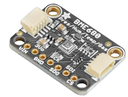Sensor de Presión, Temperatura y Humedad BME680