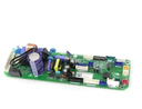 PLACA PARA AIRE ACONDICIONADO 6871A10231H/C