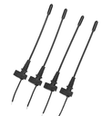 Antena EW100G2