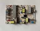 FUENTE XIAOMI SHG6501A-248E