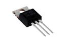 Transistor Mosfet IRF1405 Canal-N 55V 169A