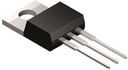 Transistor Mosfet IRFB4228PBF Canal-N 150V 83A