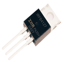 Transistor Mosfet IRFB4127PBF Canal-N 200V 76A
