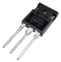 Transistor Mosfet IRFP90N20 Canal-N 200V 94A
