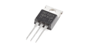 Transistor Mosfet IRF4905PBF Canal-P 55V 74A