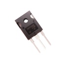Transistor Mosfet IRFP4868 Canal-N 300V 70A
