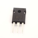 Transistor Mosfet IRFP4229PBF Canal-N 250V 44A