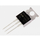 Transistor Mosfet IRFB4229PBF Canal-N 250V 46A
