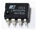 Integrado LNK500PN
