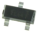 Transistor BAT54S SMD