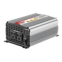 Inversor De Coriente 1000W 12V NA PI-1000R