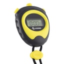 Reloj Cronometro Resistente Al Agua