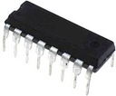 Integrado OB3362RP DIP16