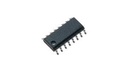 Integrado KA7500B SOP16