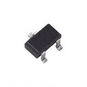 Transistor TL431 SOT23