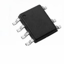 Integrado 3S111 SOP7