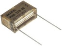 Capacitor RIFA PME278 RD 40/110/56/B
